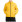 4F DOWN JACKET
